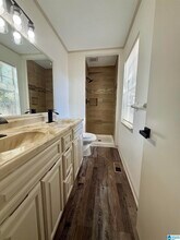 648 Cort Cir NE in Birmingham, AL - Building Photo - Building Photo