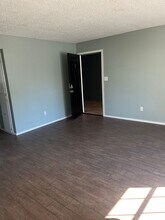 2813 P St-Unit -Unit 2 in Fort Smith, AR - Building Photo - Building Photo
