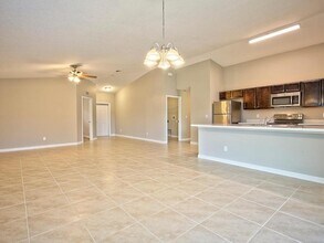 2396 SW Salmon Rd in Port St. Lucie, FL - Building Photo - Building Photo