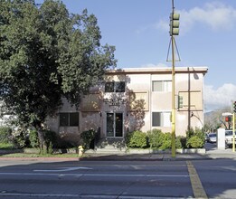 Vera in San Fernando, CA - Building Photo - Building Photo