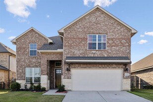 21311 Waldenburg Pl in Tomball, TX - Foto de edificio - Building Photo