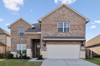 21311 Waldenburg Pl in Tomball, TX - Building Photo - Building Photo