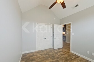 55 Briley Ct in Florence, AL - Building Photo - Building Photo