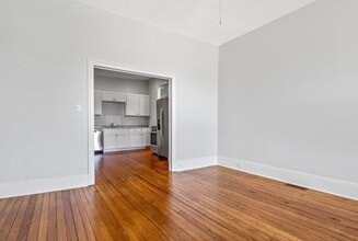 119 N 4th St in Wrightsville, PA - Building Photo - Building Photo