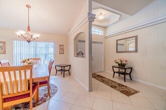 4171 SW Baltic St in Port St. Lucie, FL - Building Photo - Building Photo