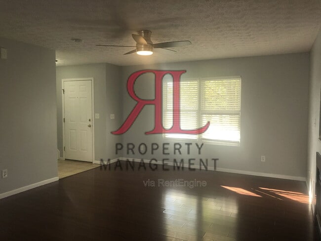 5524 Glendalough St in Canal Winchester, OH - Building Photo - Building Photo