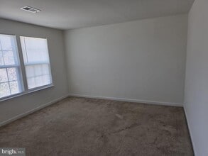 5185 Mudville Ln in Waldorf, MD - Building Photo - Building Photo