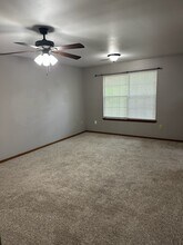 879 N Storer Ave in Fayetteville, AR - Building Photo - Building Photo