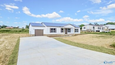 9257 Stanford Rd in Athens, AL - Building Photo - Building Photo