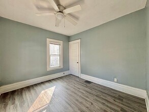 120 E Maple St in Kalamazoo, MI - Building Photo - Building Photo