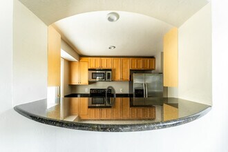 1711 26th Ave N in St. Petersburg, FL - Building Photo - Building Photo