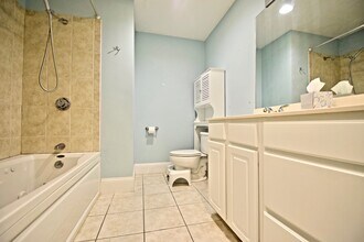 1306 Columbia Rd, Unit 3 in Boston, MA - Building Photo - Building Photo