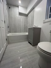 23 Woodville St in Boston, MA - Building Photo - Building Photo