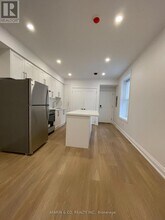79 Cedarvale Ave in Toronto, ON - Building Photo - Building Photo
