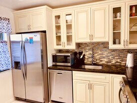 4837 Trevi Ct in Greenacres, FL - Building Photo