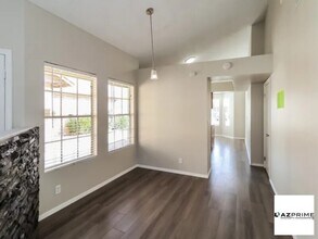 3440 N Apache Cir in Chandler, AZ - Building Photo - Building Photo