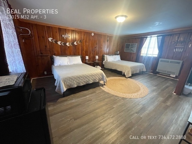 13015 M-32 in Atlanta, MI - Building Photo - Building Photo