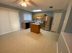 3312 Perch Trail