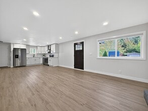 8441 47th Ave S in Seattle, WA - Building Photo - Building Photo