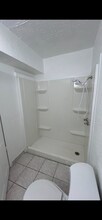 3958 Normandie Ave in Los Angeles, CA - Building Photo - Building Photo