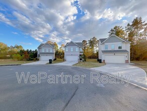 204 Harrison St in Calhoun, GA - Building Photo - Building Photo