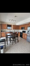 76 Island Rd in Killingly, CT - Building Photo - Building Photo