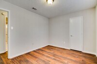 3510 Daniel Dr photo'