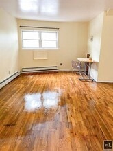 24-15-24-36 36th St in Queens, NY - Building Photo - Building Photo