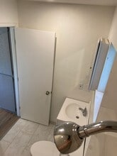 2375 Notre Dame Blvd in Chico, CA - Building Photo - Building Photo