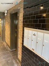 845 W Agatite Ave in Chicago, IL - Foto de edificio - Building Photo