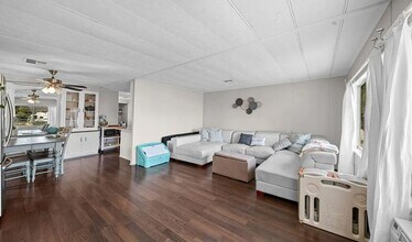 26189 Olson Ave in Homeland, CA - Building Photo - Building Photo