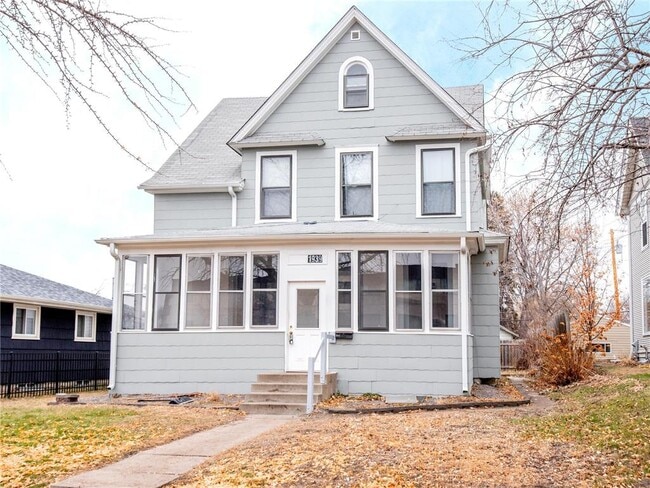 property at 1939 Iglehart Ave