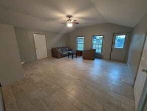 5801 Ela Rd in Whittier, NC - Building Photo - Building Photo