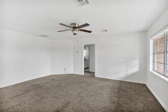 531 Coe Rd in Denison, TX - Building Photo - Building Photo