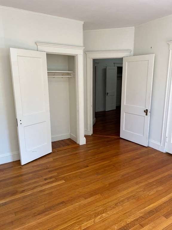 165 Winthrop Rd, Unit 2 in Brookline, MA - Building Photo - Building Photo