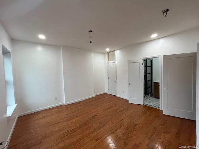 189 Gates Ave in Brooklyn, NY - Building Photo