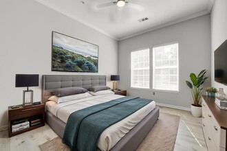 191 Somervelle St in Alexandria, VA - Building Photo - Building Photo