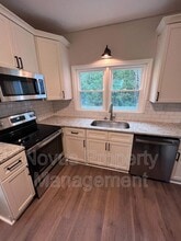 209 Rome St in Bowdon, GA - Building Photo - Building Photo