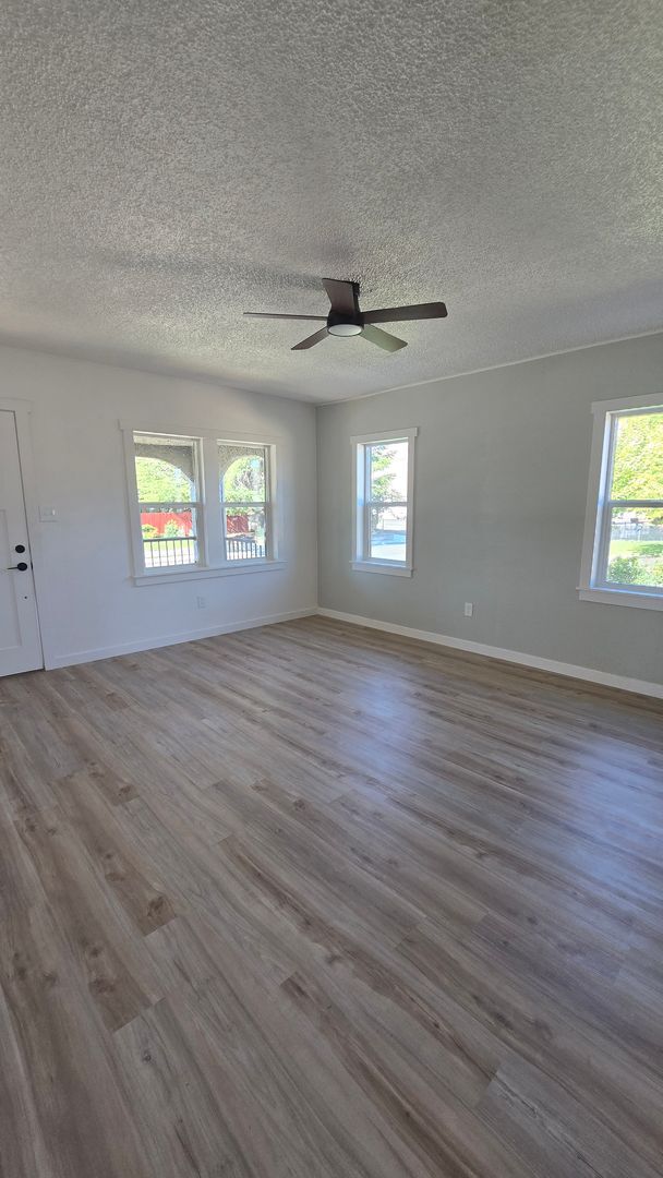 633-635 2nd St in Clarkston, WA - Building Photo - Building Photo