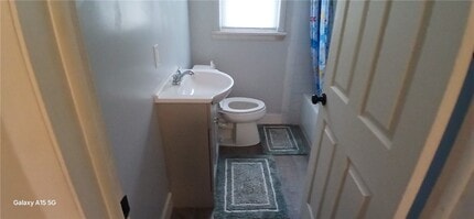 38 Crossfield Rd in Rochester, NY - Building Photo - Building Photo