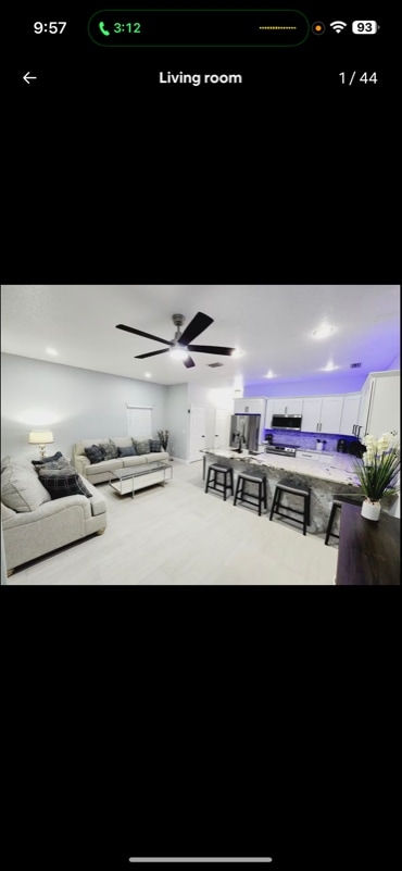 418 Magnolia Ave