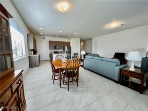 5015 Frattina St. in Ave Maria, FL - Foto de edificio - Building Photo