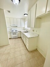 27690 Connie Way in Menifee, CA - Building Photo - Building Photo