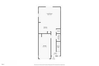 3686 Brownsville Pl in Tampa, FL - Building Photo - Building Photo