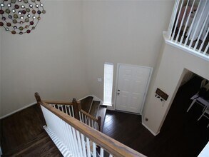 3610 Canvasback Ln in Houston, TX - Building Photo - Building Photo