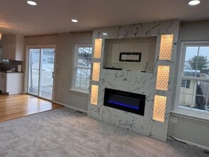 143 Sweetbay Ln in New Castle, DE - Foto de edificio - Building Photo