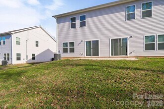 715 Lackey St in Kings Mountain, NC - Building Photo - Building Photo