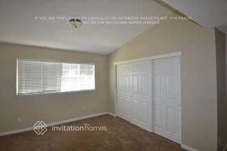 3209 Hogarth Dr in Sacramento, CA - Building Photo - Building Photo