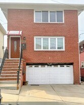 1609 74th St, Unit 2 in North Bergen, NJ - Building Photo