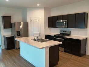 12331 lariat Run Dr in Houston, TX - Building Photo - Building Photo